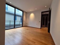 Greenbank Park (D21), Semi-Detached #583349201
